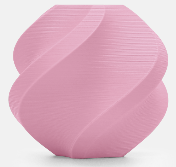Décoration Ailée Dorée à Suspendre – Boule Magique en Impression 3D