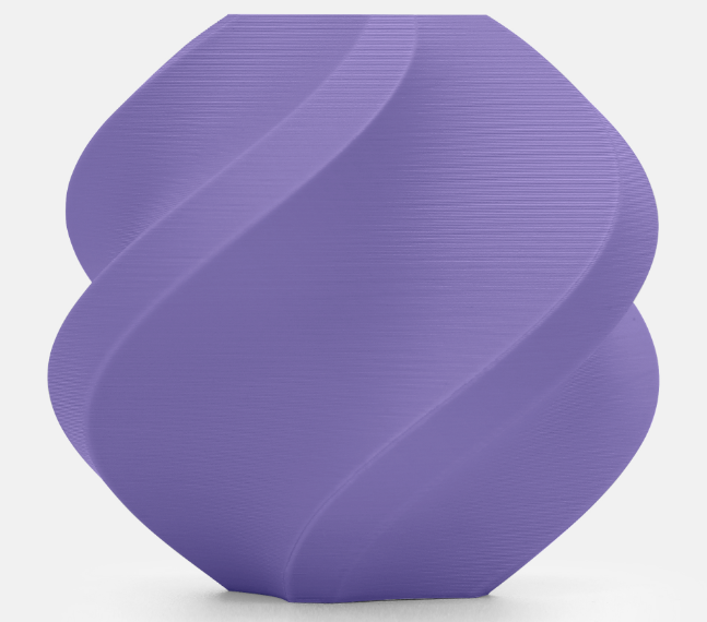 Prénom Illusion 3D Personnalisé – Deux Prénoms en Un | Cadeau Unique & Décoration