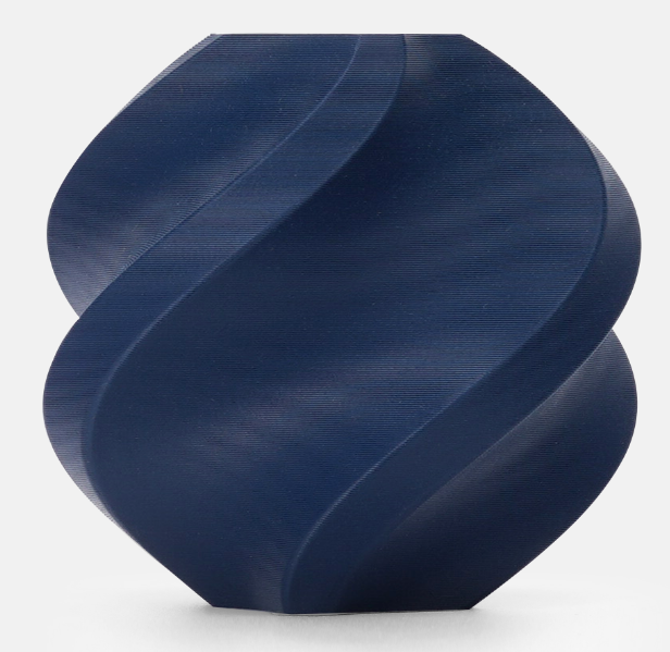 Décoration Ailée Dorée à Suspendre – Boule Magique en Impression 3D