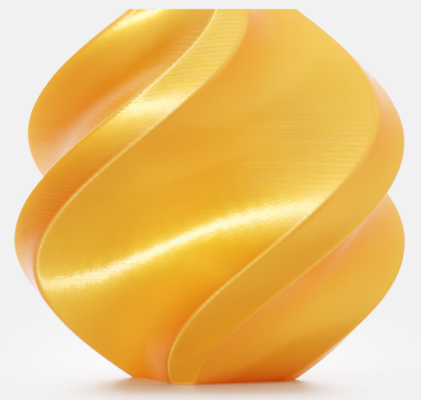 Décorations de Noël Magiques en Impression 3D – Boules Thématiques à Suspendre