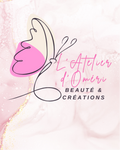 Carte cadeau L'Atelier d'Oméri
