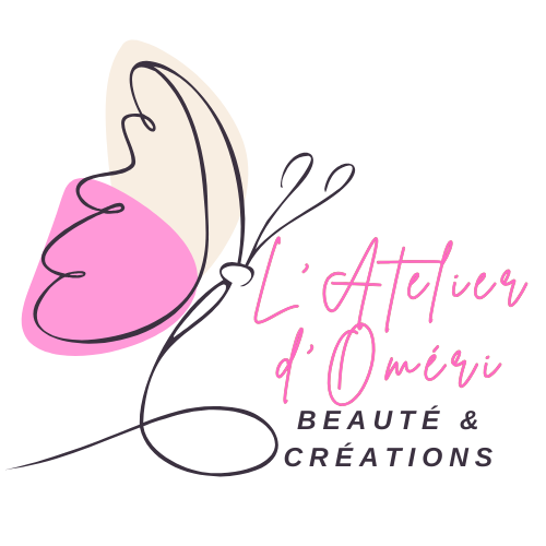 L'Atelier d'Oméri