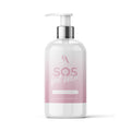Crème Pieds SOS Feet Balm – Réparatrice & Ultra-Hydratante